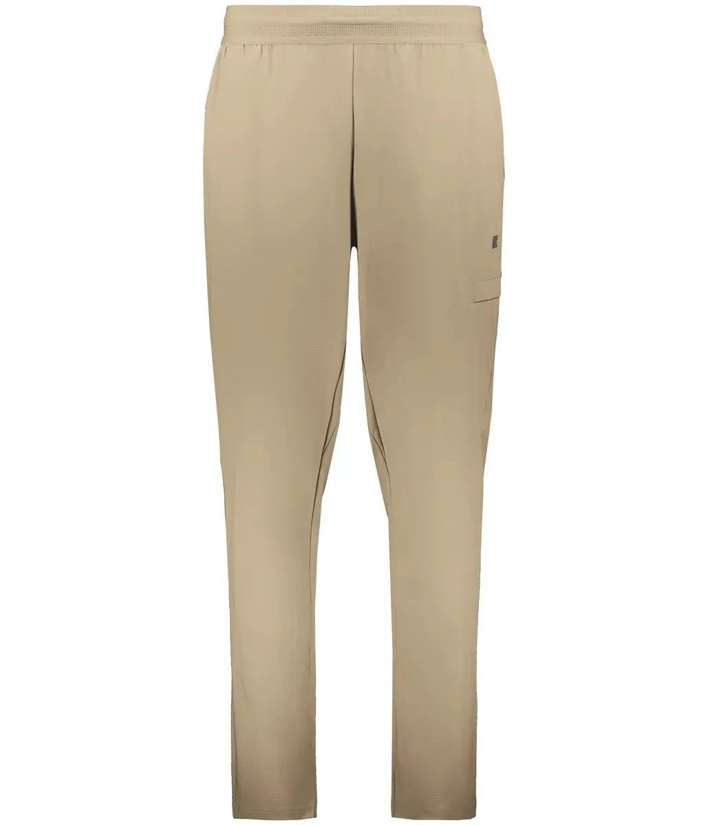 Russell R23swm Legend Pant - Khaki