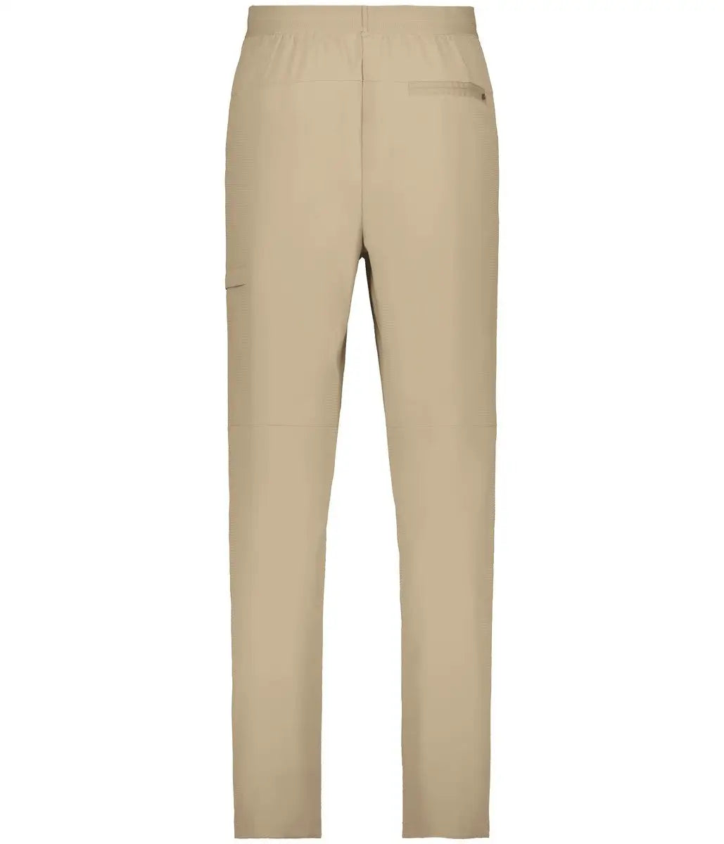 Russell R23swm Legend Pant - Khaki