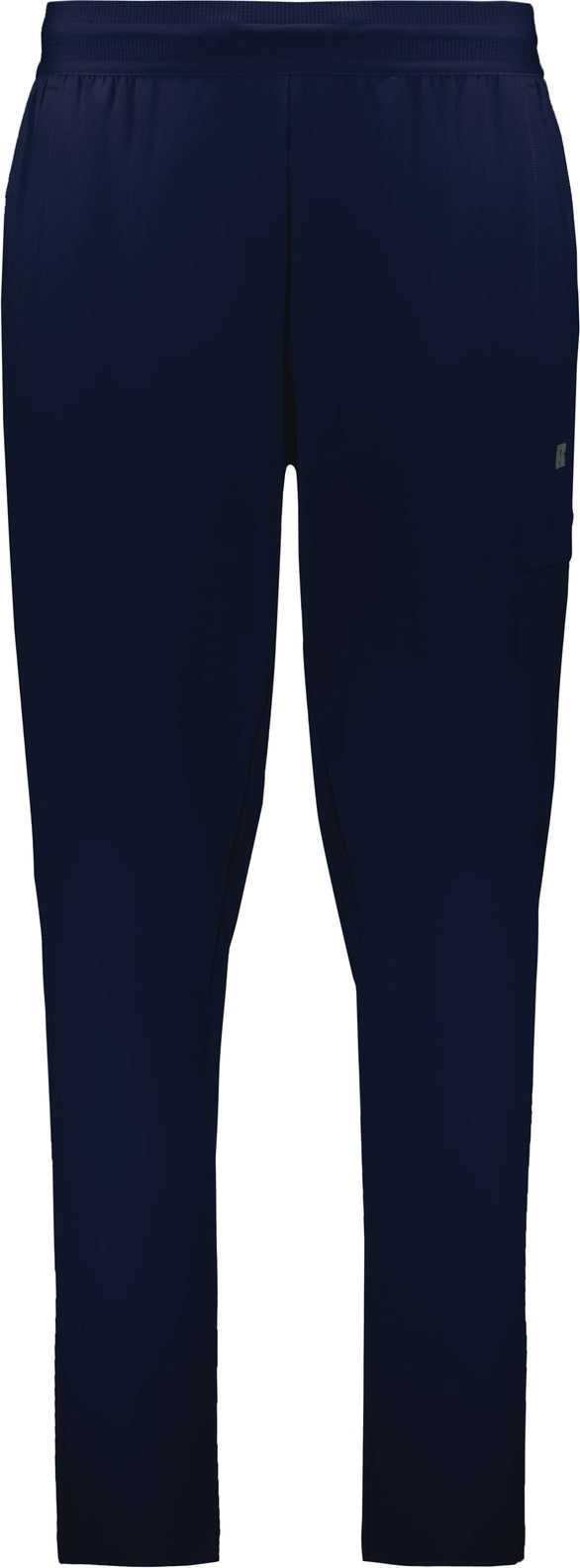 Russell R23swm Legend Pant - Navy