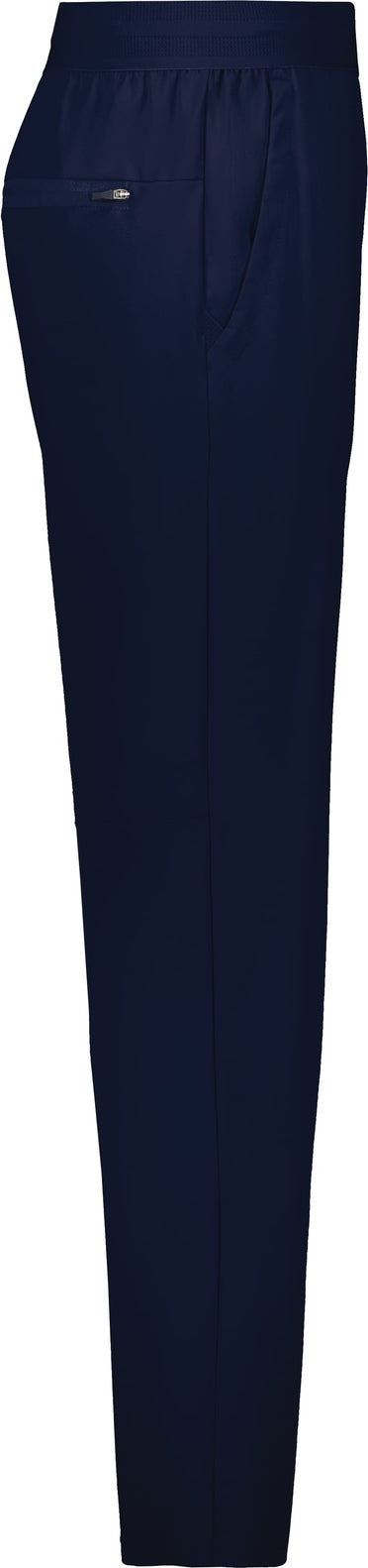 Russell R23swm Legend Pant - Navy