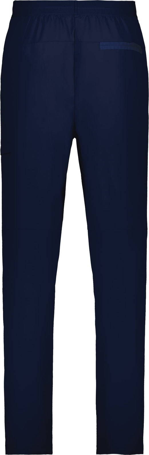 Russell R23swm Legend Pant - Navy