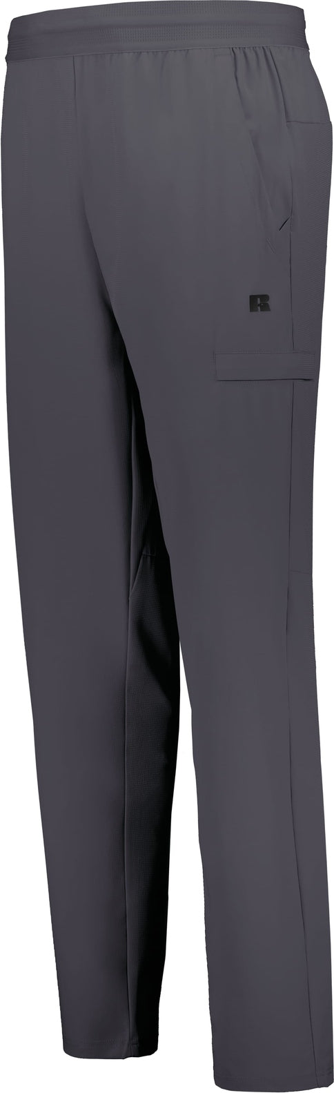 Russell R23swm Legend Pant - Stealth