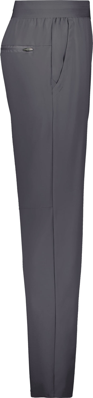 Russell R23swm Legend Pant - Stealth