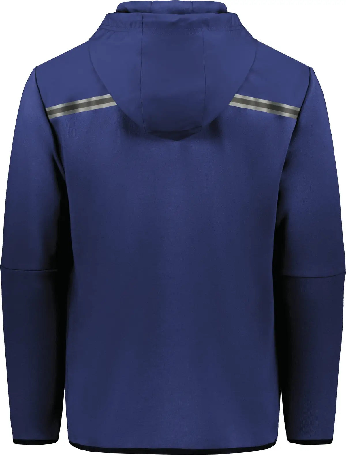 Russell R23tfm Legend Tech Fleece Hoodie - Navy