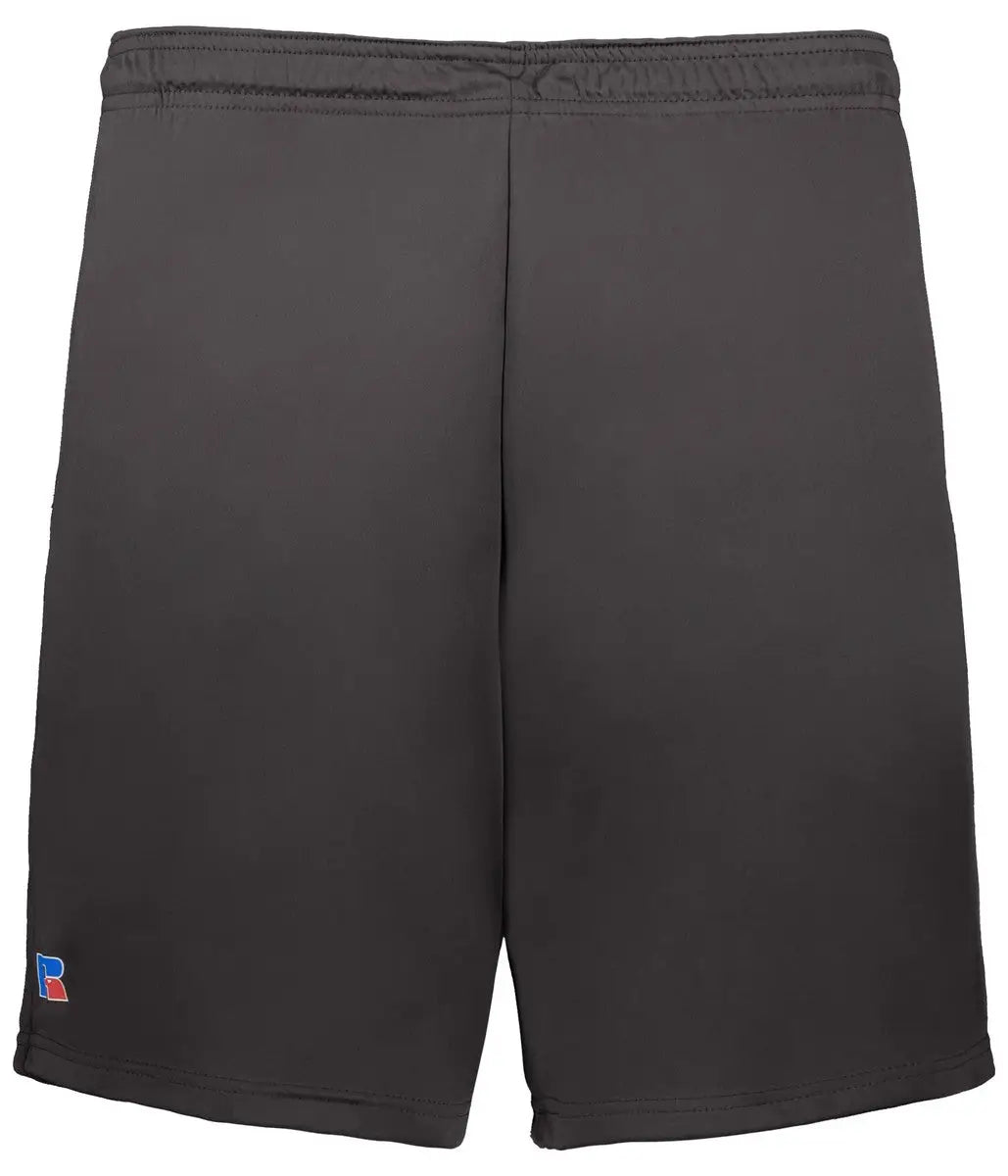 Russell R26tfm Legend Tech Fleece Jogger - Stealth