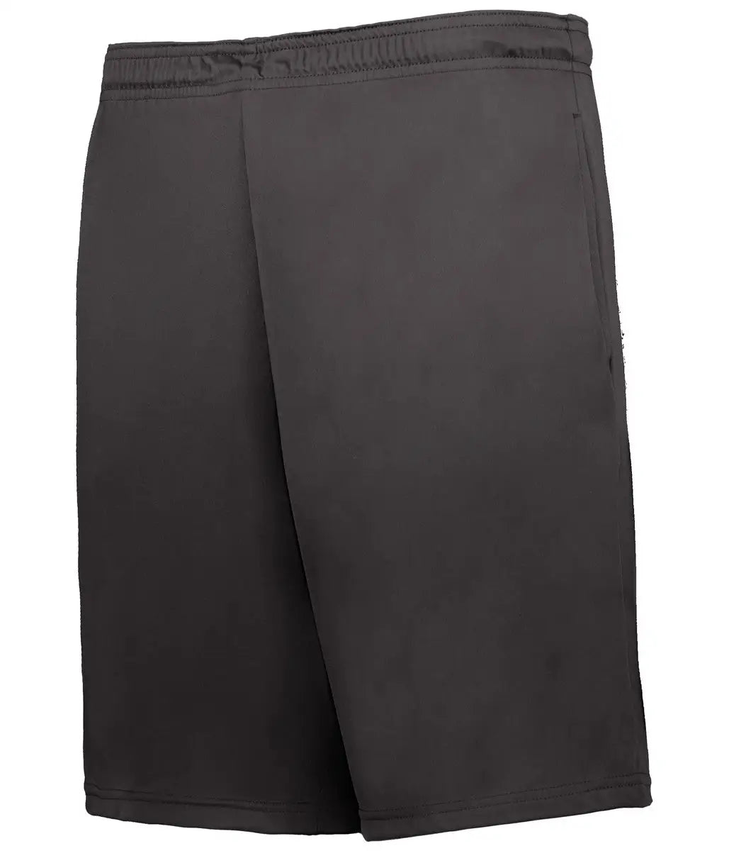 Russell R26tfm Legend Tech Fleece Jogger - Stealth