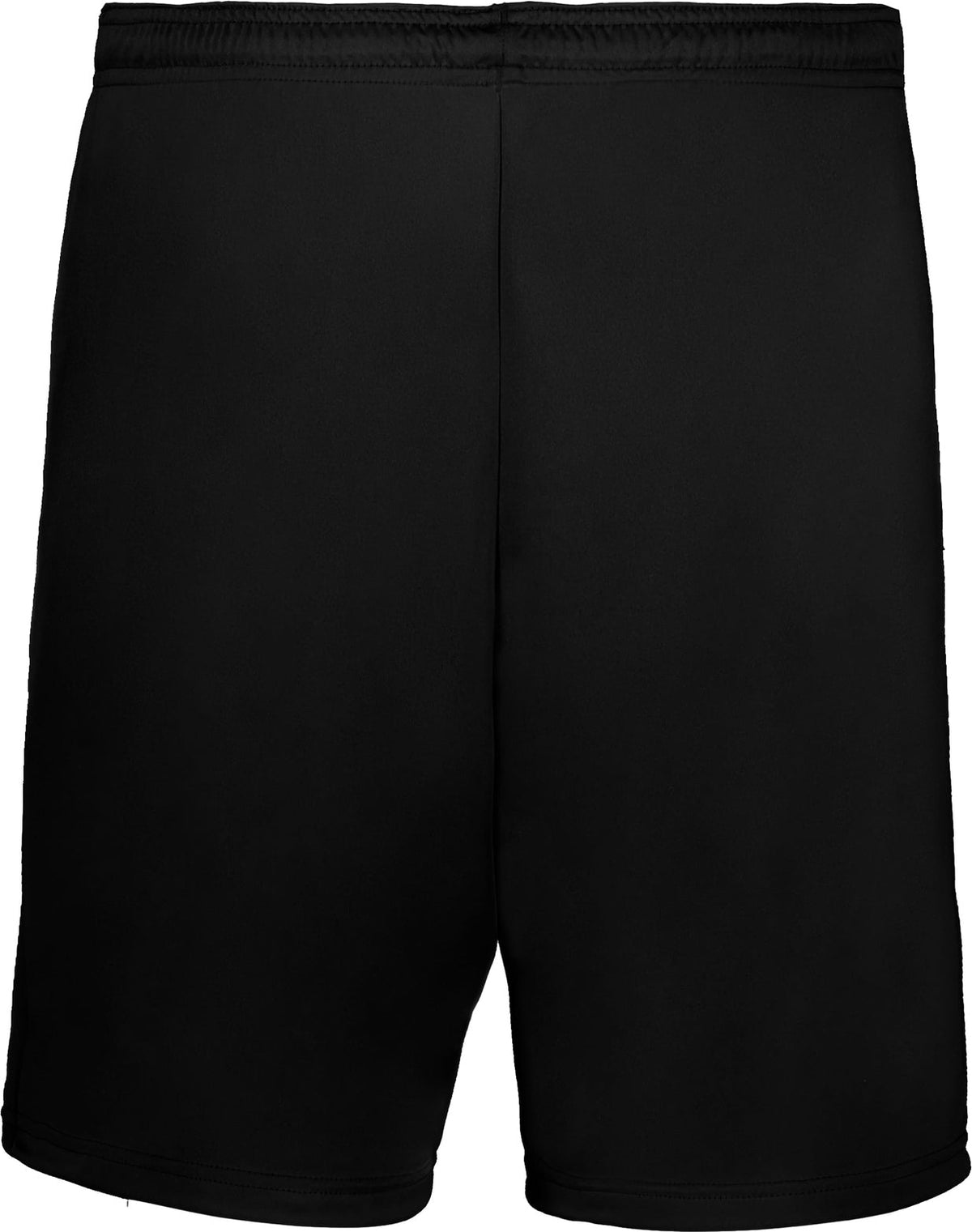 Russell Ts8x2m Dri-power Essen 7’’ Shorts with Pockets - Black