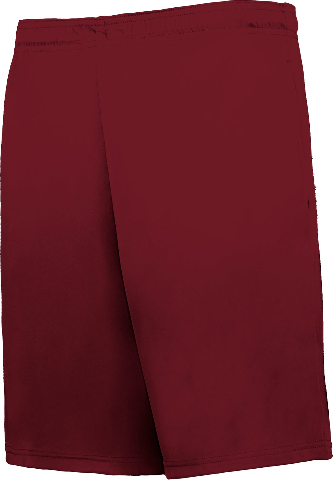 Russell Ts8x2m Dri-power Essen 7’’ Shorts with Pockets - Cardinal - Adult s