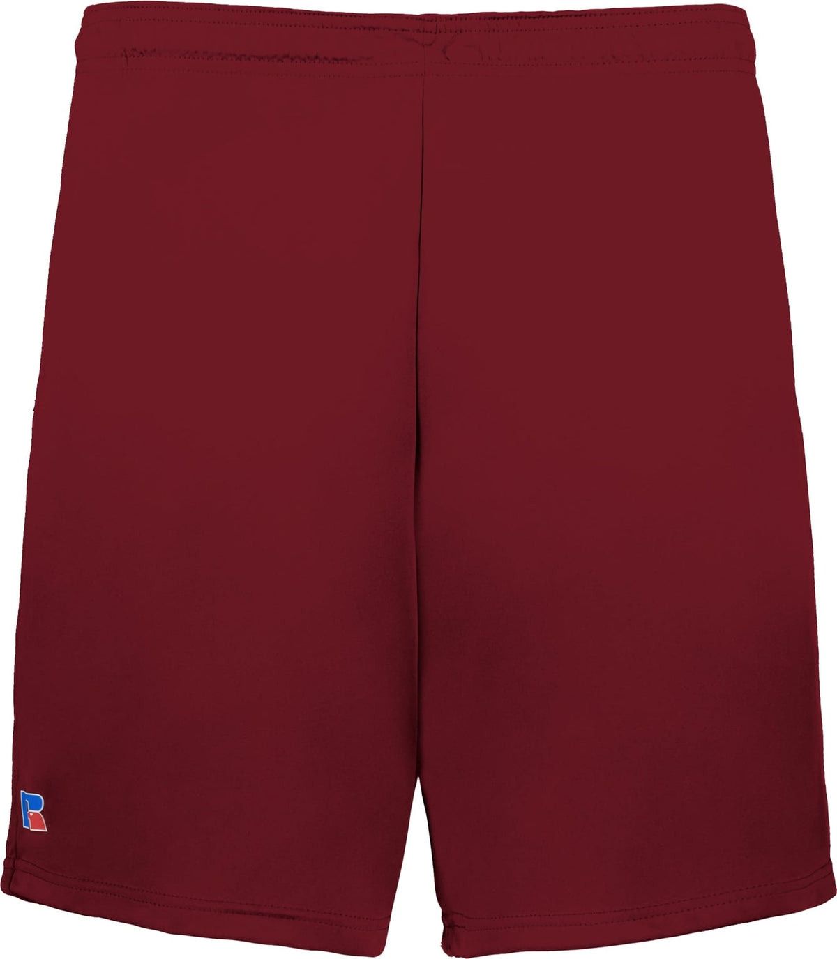 Russell Ts8x2m Dri-power Essen 7’’ Shorts with Pockets - Cardinal