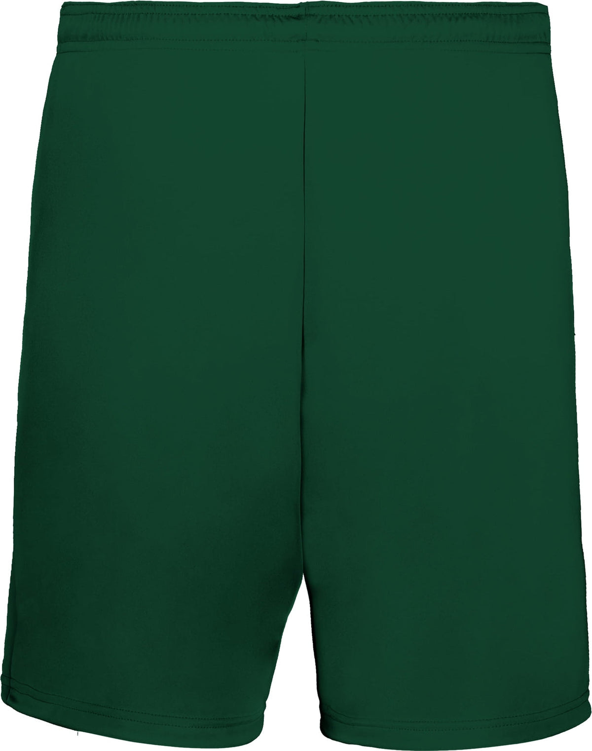 Russell Ts8x2m Dri-power Essen 7’’ Shorts with Pockets - Dark Green