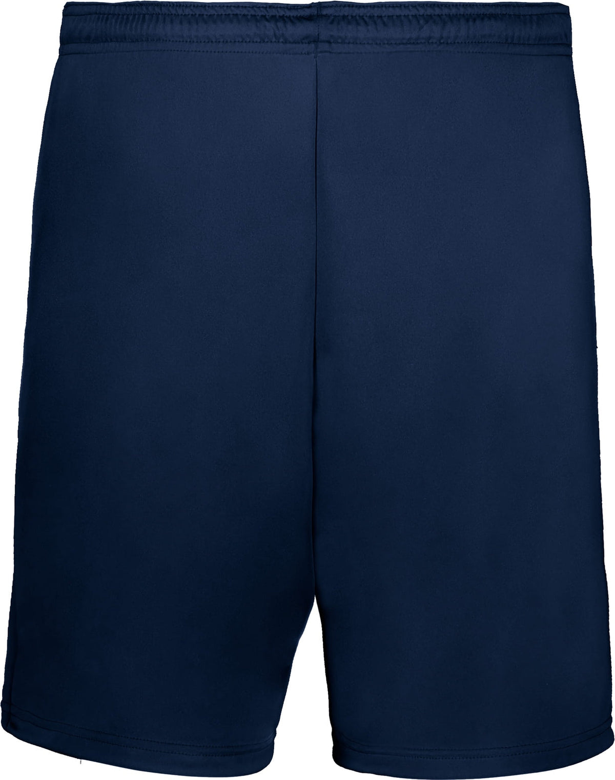 Russell Ts8x2m Dri-power Essen 7’’ Shorts with Pockets - Navy