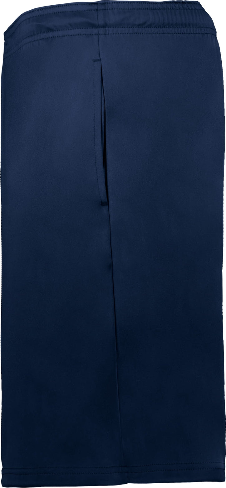Russell Ts8x2m Dri-power Essen 7’’ Shorts with Pockets - Navy
