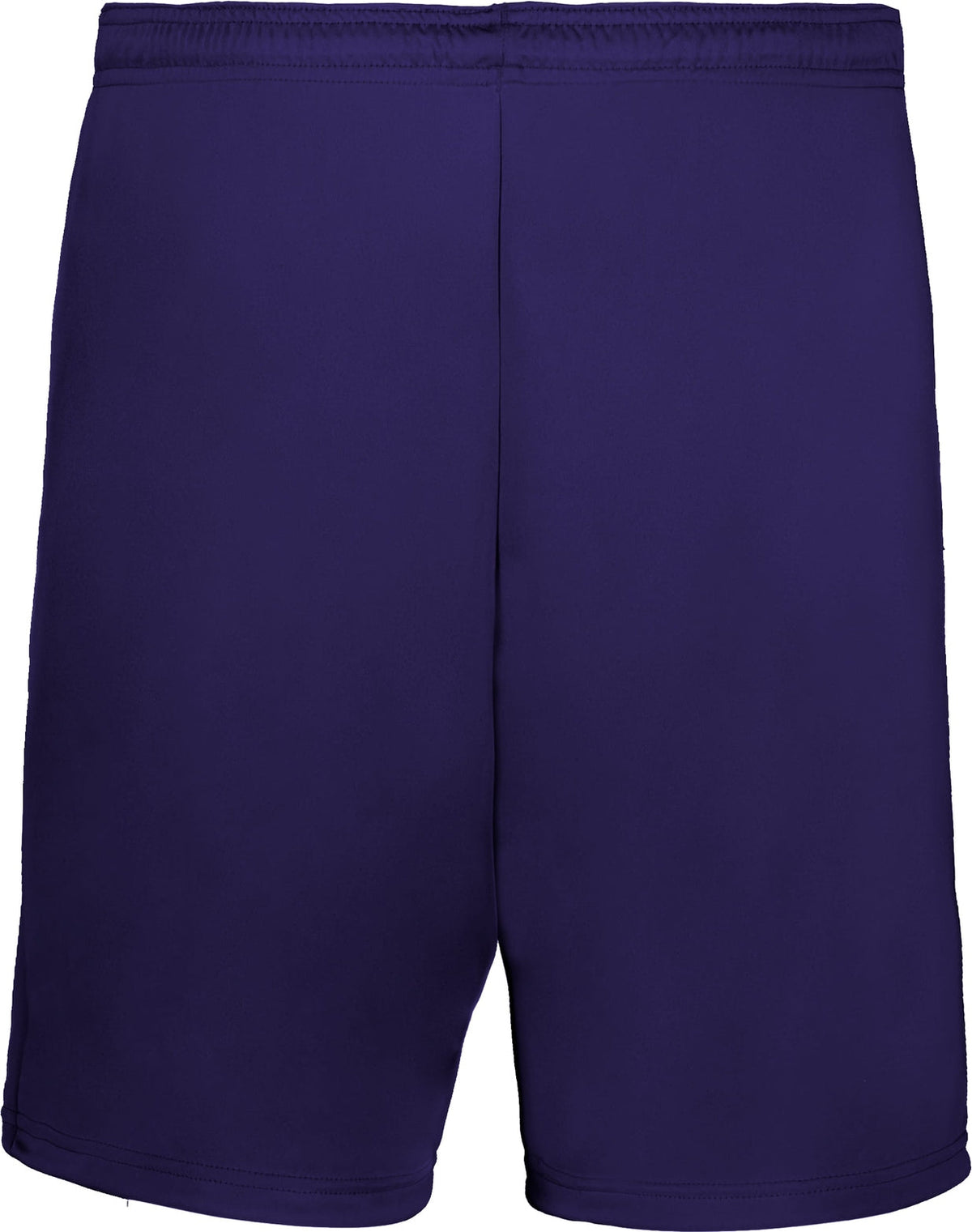 Russell Ts8x2m Dri-power Essen 7’’ Shorts with Pockets - Purple