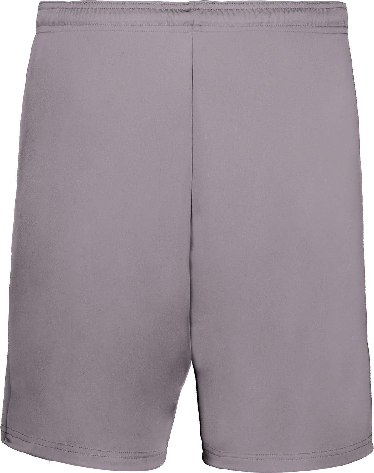 Russell Ts8x2m Dri-power Essen 7’’ Shorts with Pockets - Rock