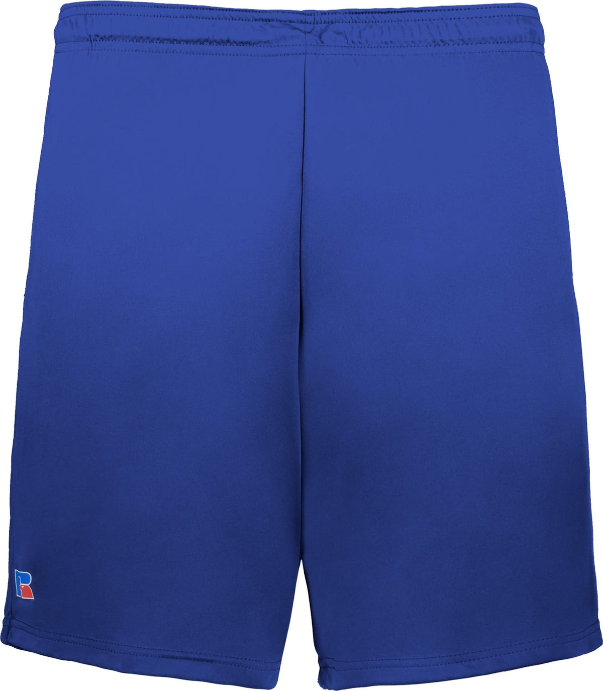 Russell Ts8x2m Dri-power Essen 7’’ Shorts with Pockets - Royal