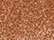 Rust Speck Aspen Fleece Hooded Sweatshirt - 8711  grouped