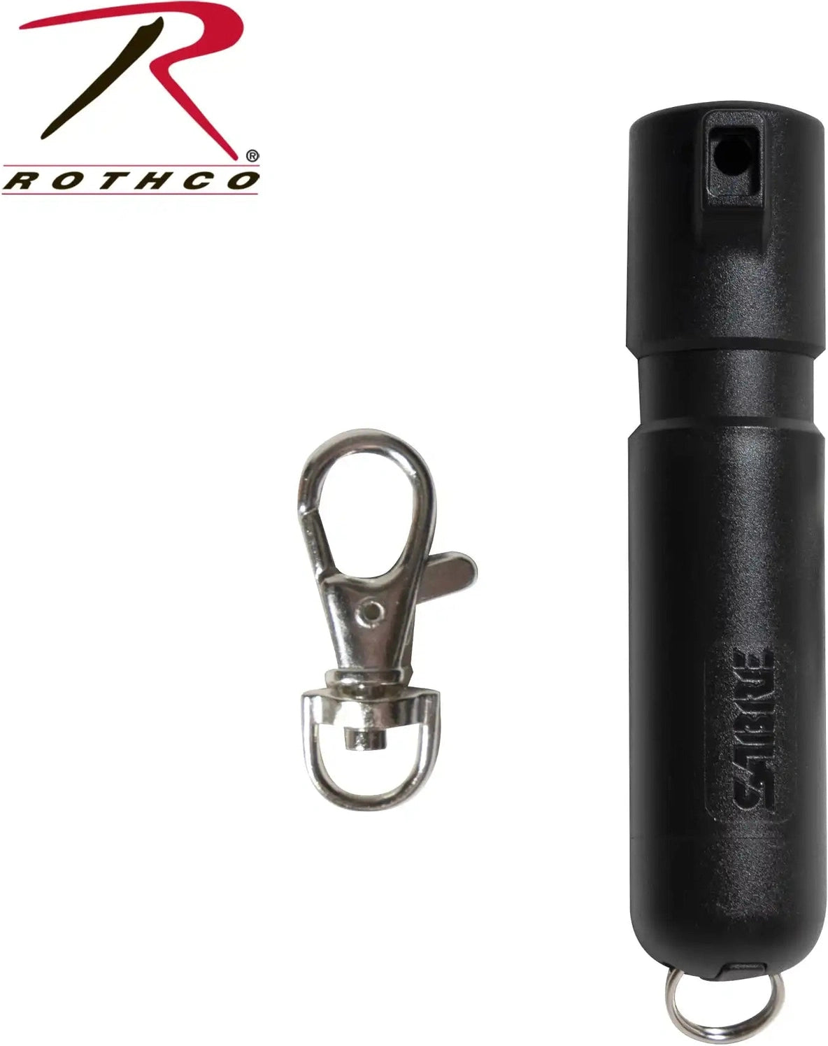 Sabre Mighty Discreet Pepper Spray