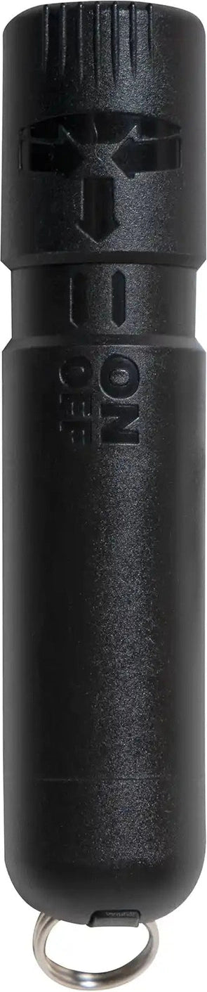 Sabre Mighty Discreet Pepper Spray