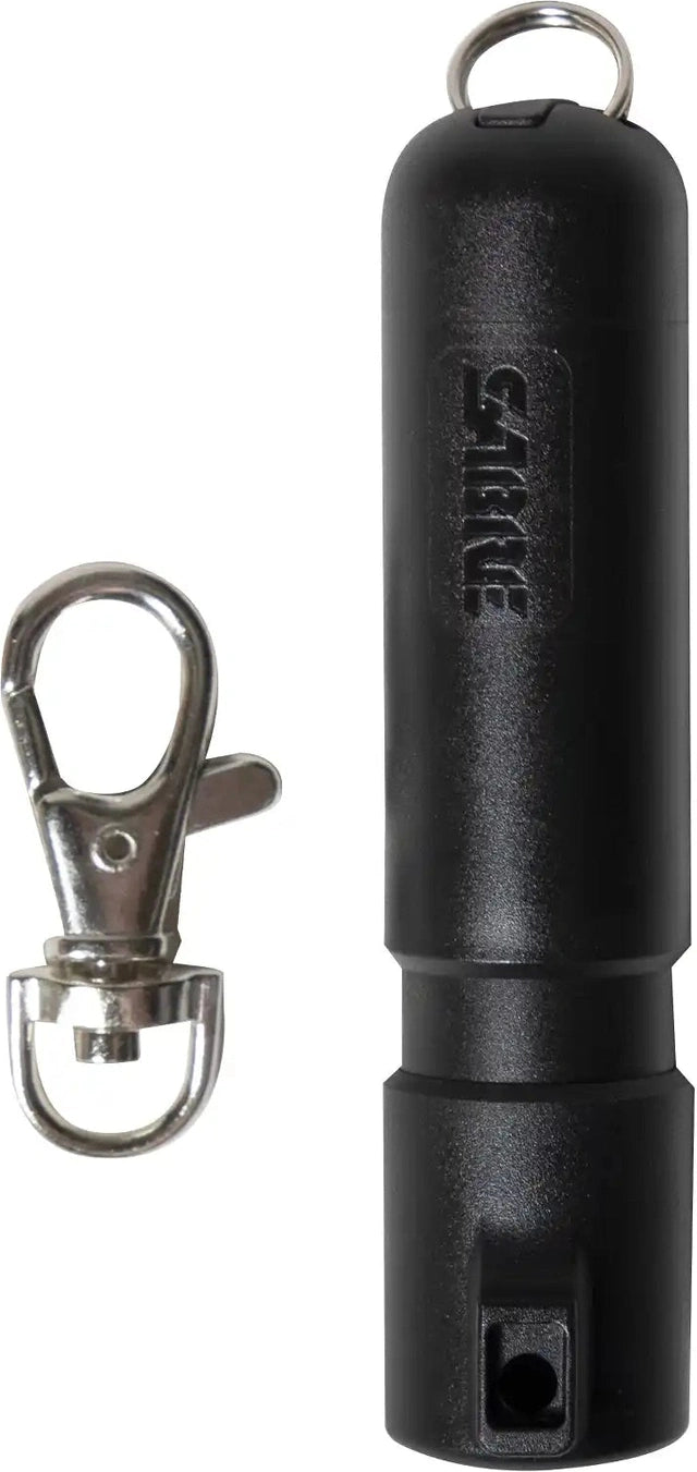 Sabre Mighty Discreet Pepper Spray