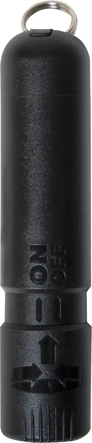 Sabre Mighty Discreet Pepper Spray