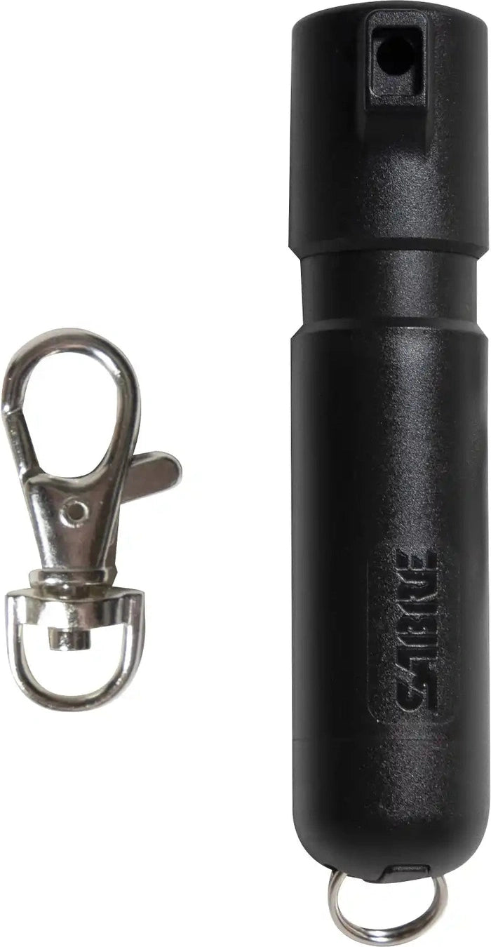 Sabre Mighty Discreet Pepper Spray