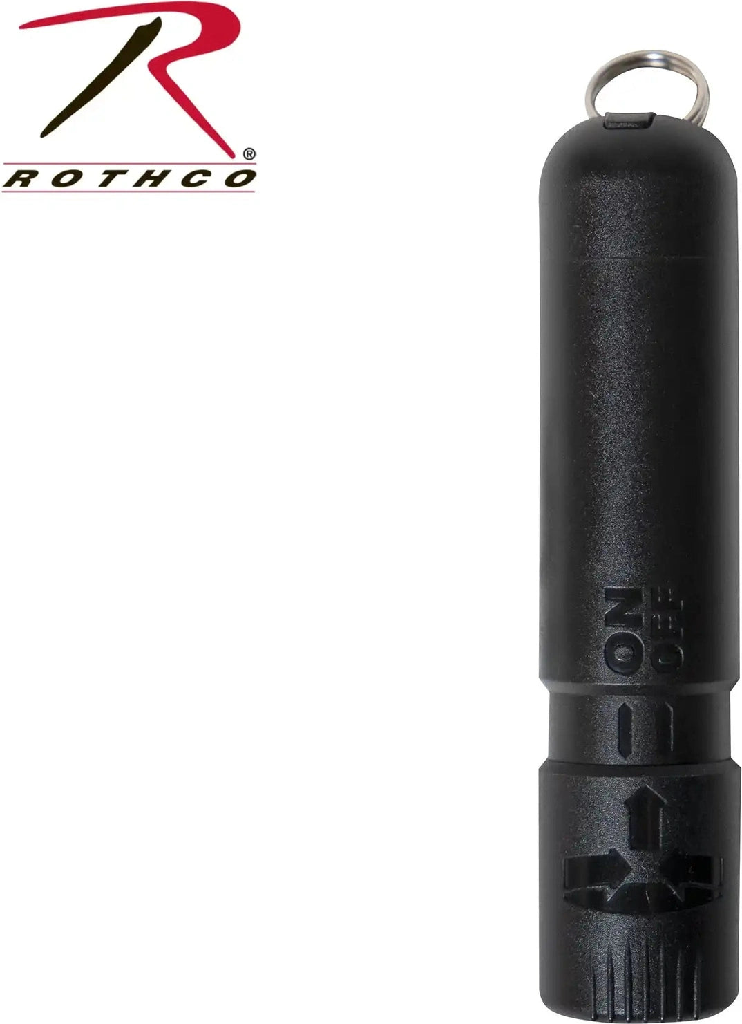 Sabre Mighty Discreet Pepper Spray