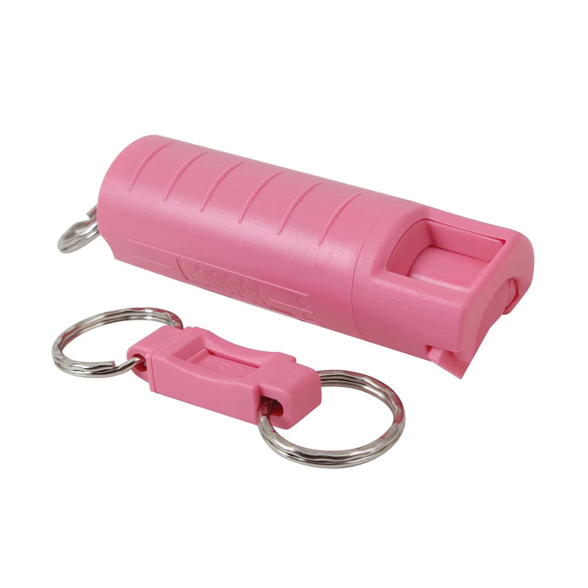 Sabre Pepper Gel Usa - Pink (hc-14-cpg-pk-us)