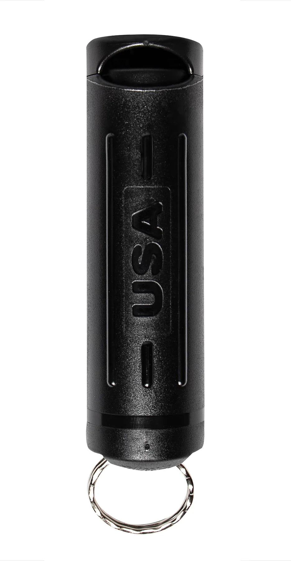Sabre Pepper Gel with Flip Top & Uv Marking Dye