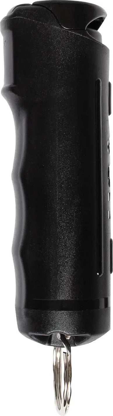 Sabre Pepper Gel with Flip Top &amp; Uv Marking Dye