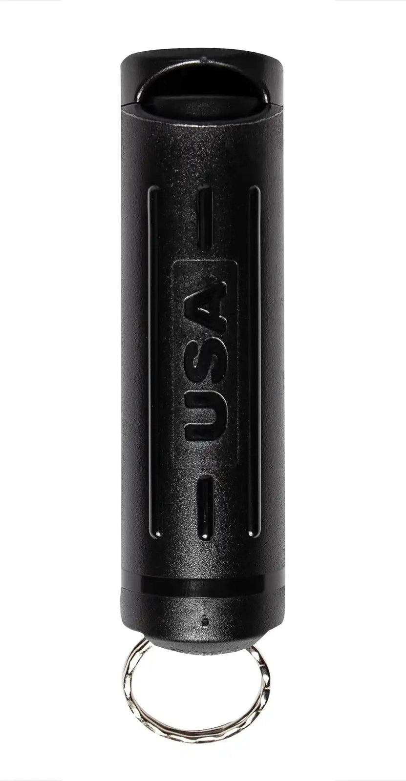 Sabre Pepper Gel with Flip Top &amp; Uv Marking Dye