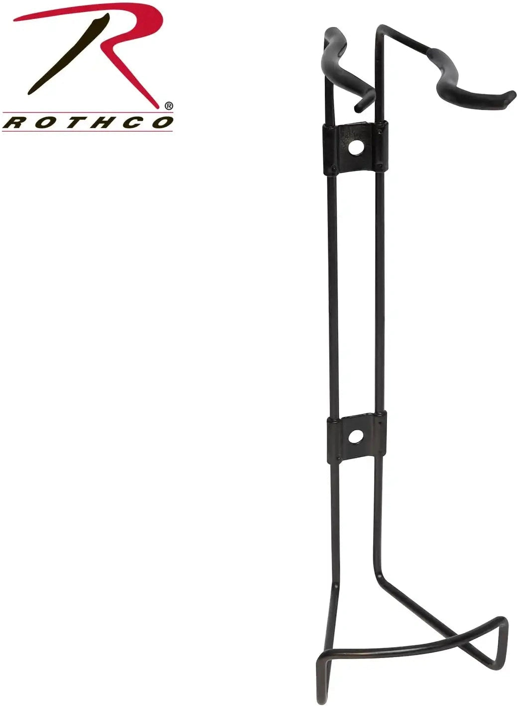 Sabre Red Mk 9 Fogger