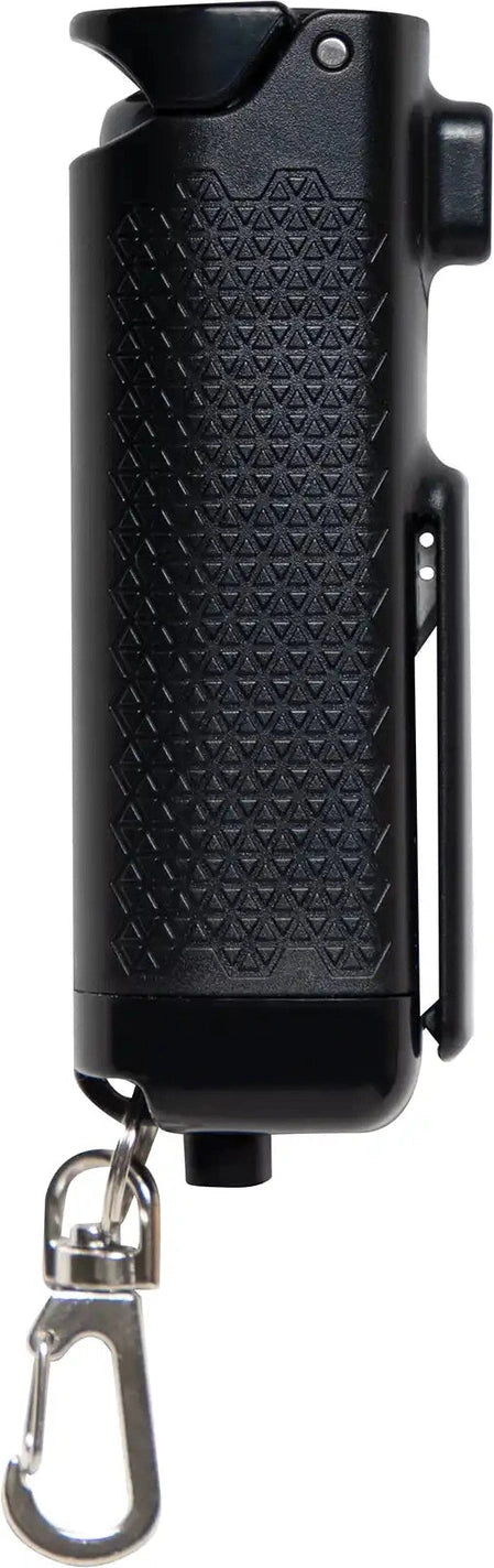 Sabre Red Safe Escape 3 in 1 Tool