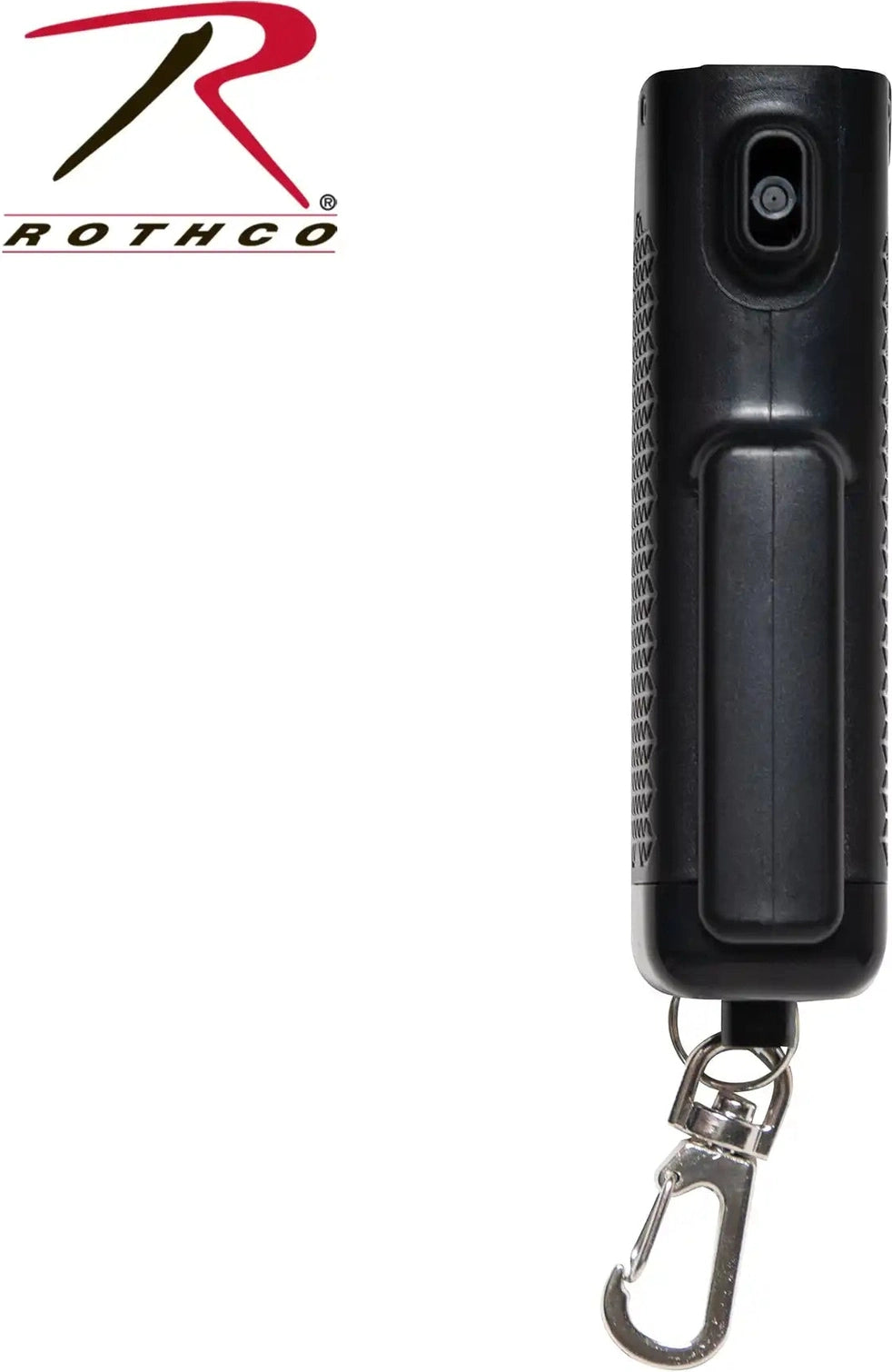 Sabre Red Safe Escape 3 in 1 Tool