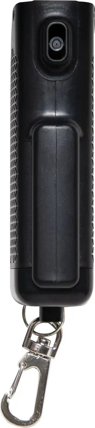 Sabre Red Safe Escape 3 in 1 Tool