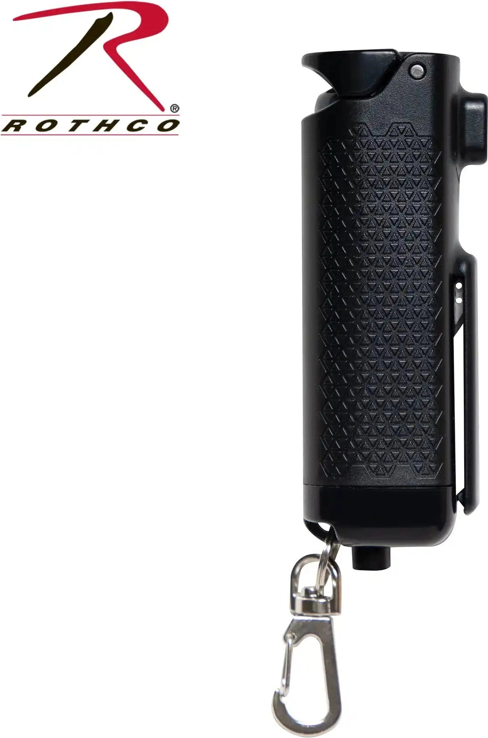 Sabre Red Safe Escape 3 in 1 Tool
