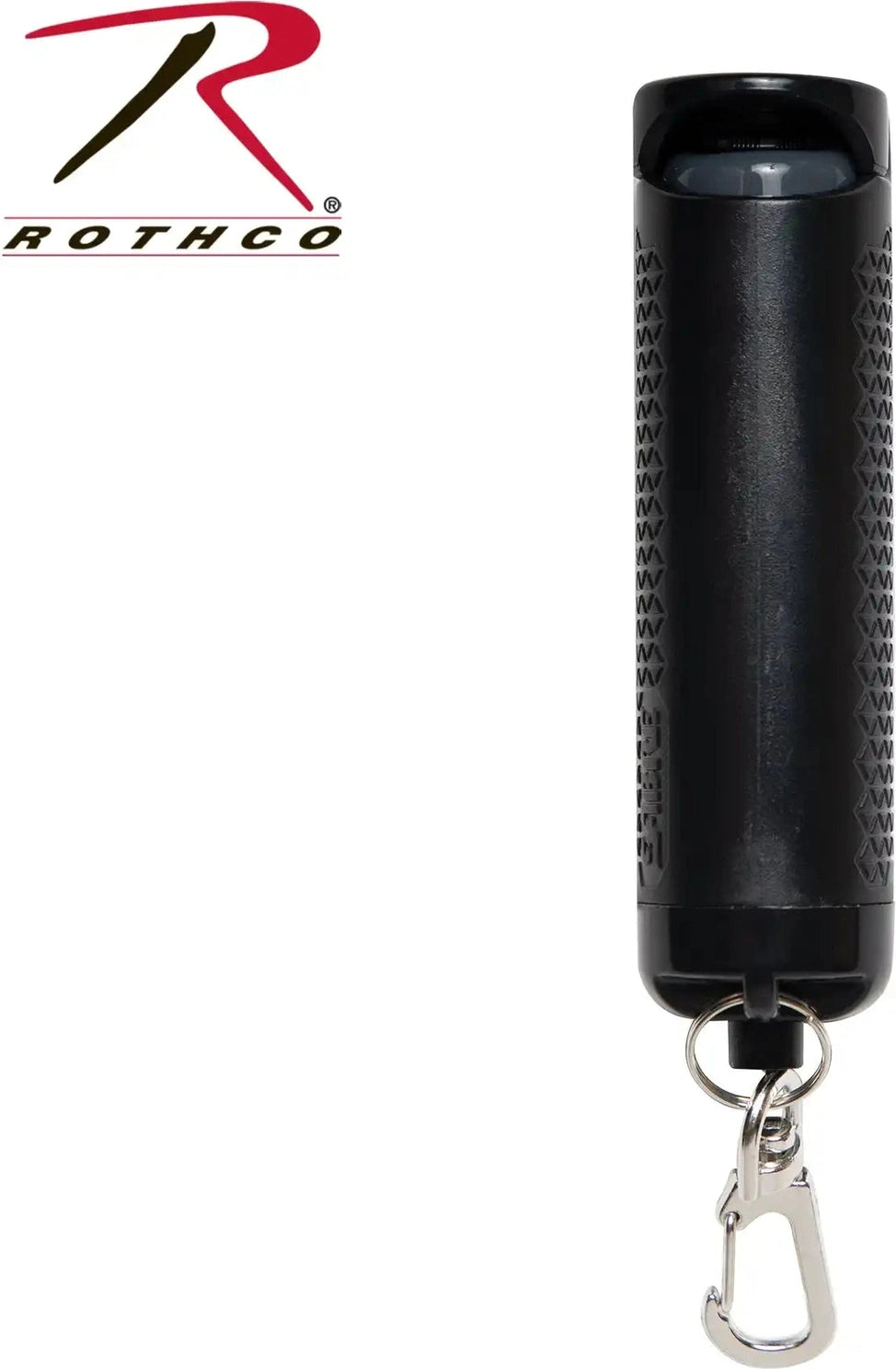 Sabre Red Safe Escape 3 in 1 Tool
