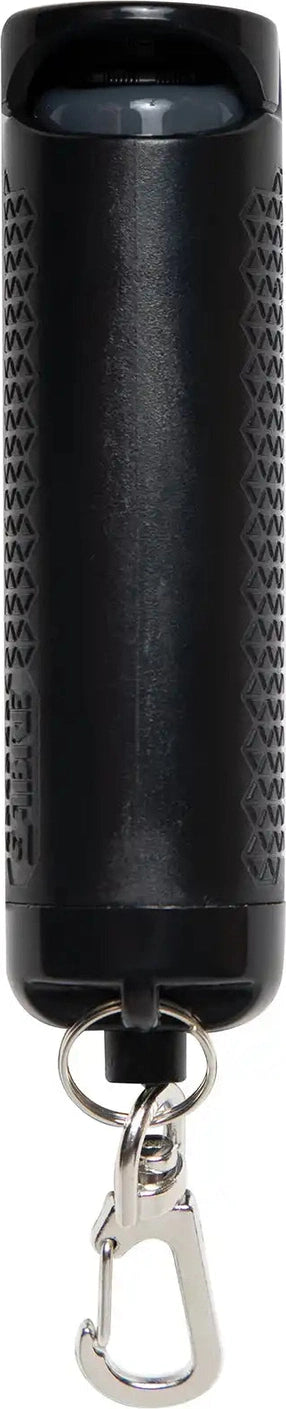 Sabre Red Safe Escape 3 in 1 Tool