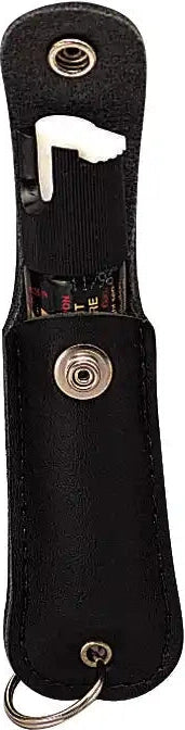Sabre Super Red Pepper Defense Spray