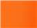Safety Orange Men's Full-Zip Fleece - M990  grouped