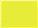 Safety Yellow Men's Full-Zip Fleece - M990  grouped