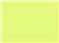 Safety Yellow Unisex Zone Protect Lightweight Jacket - TT73  grouped