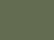 Sage Washed Baseball Cap - BA529  grouped