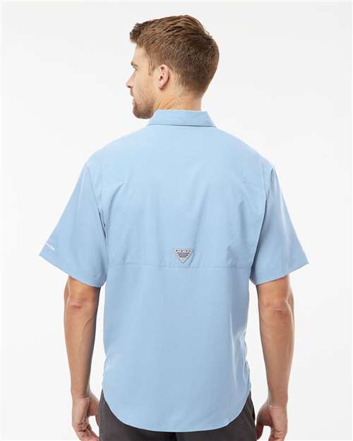 Sail PFG Tamiami™ II Short Sleeve Shirt - 128705