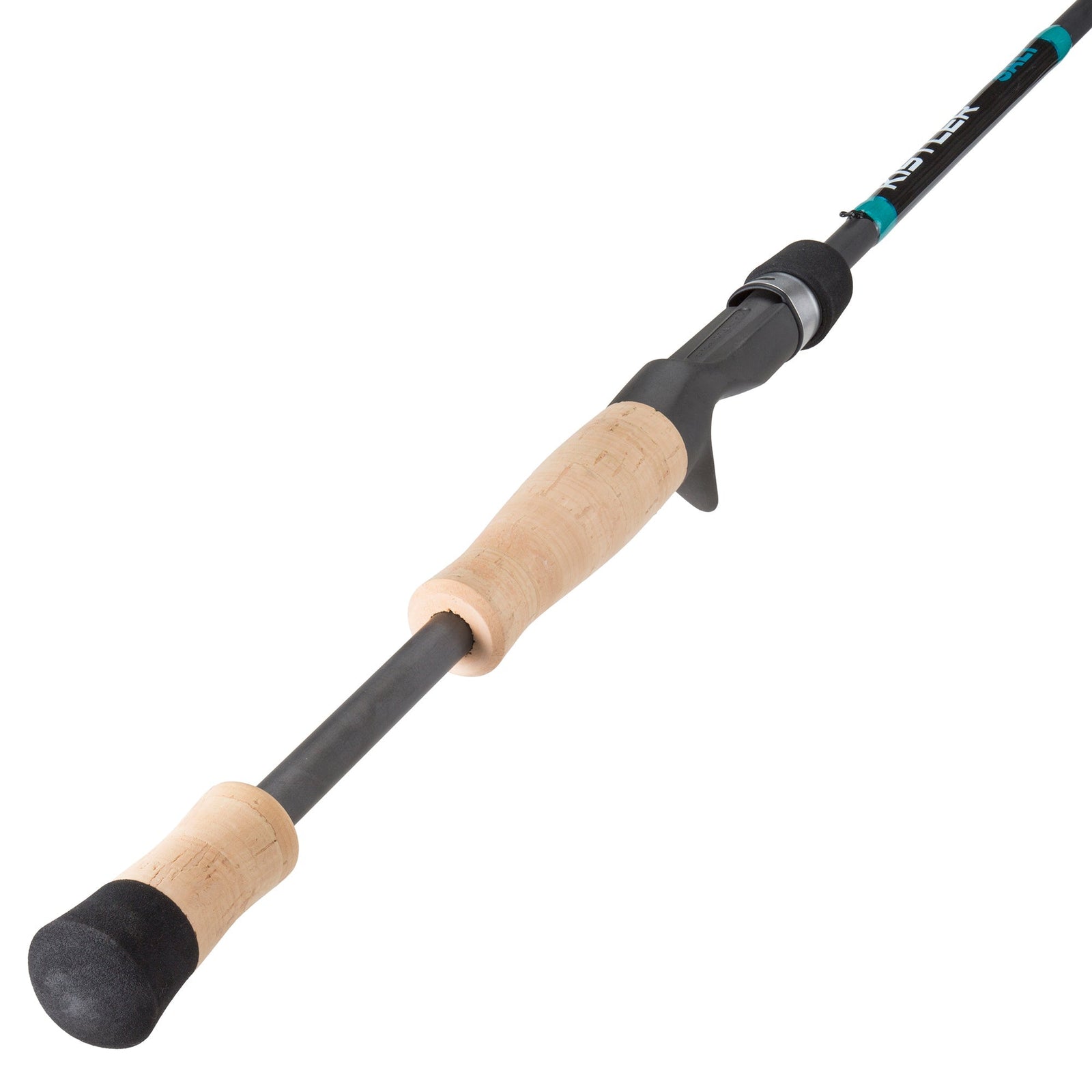 Salt Series Fishing Rods - Casting / 1 Ml Medium-light / 7’0’’