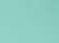 Saltwater Toddler Fine Jersey Tank - 3323  grouped