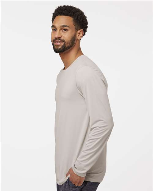Sand Aruba Extreme Performance Long Sleeve T-Shirt - 222