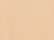Sand Dune Jersey Long Sleeve Tee - 3501  grouped