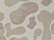 Sand Men&#39;s Airweight KC Printed Quarter-Zip Pullover - H1200720  grouped