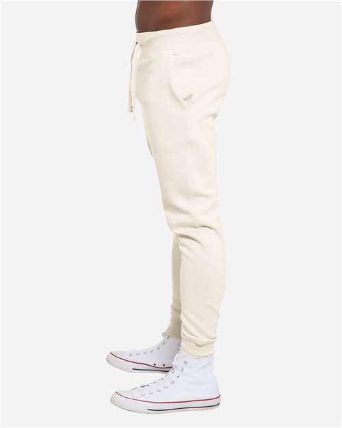 Sand Premium Jogger Pants - LST006
