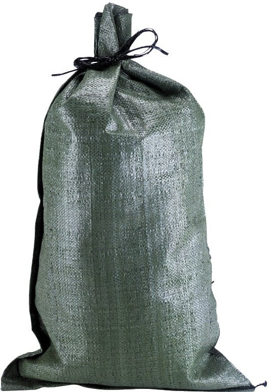 Sandbags